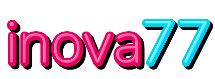 inova77 — logo kanal