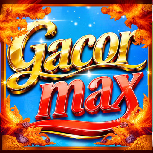 gacormax — mitra unggulan