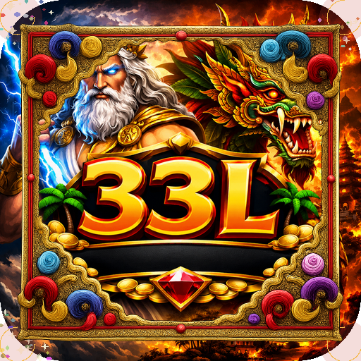 33l — galeri pratinjau Resmi APK